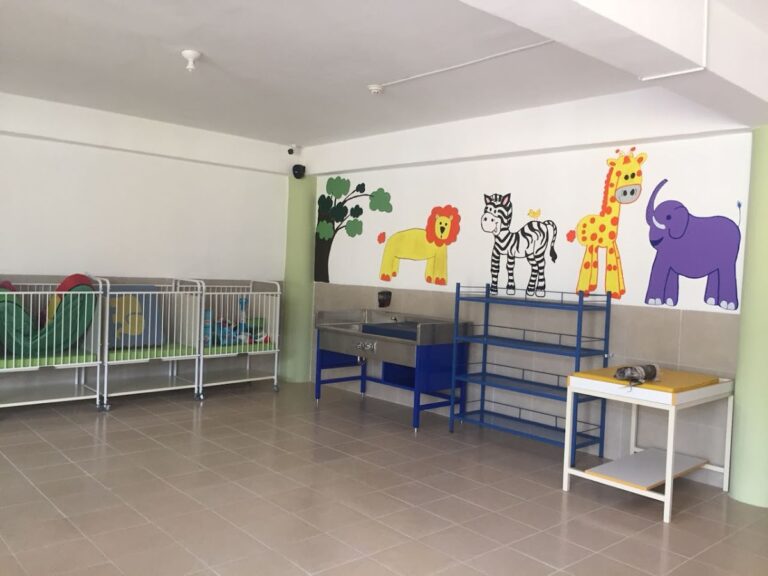 42918 guarderia imss arbol de la vida 768x576