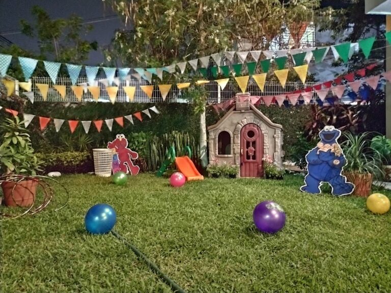 42947 guarderia infantil miel dulce y amor 768x576