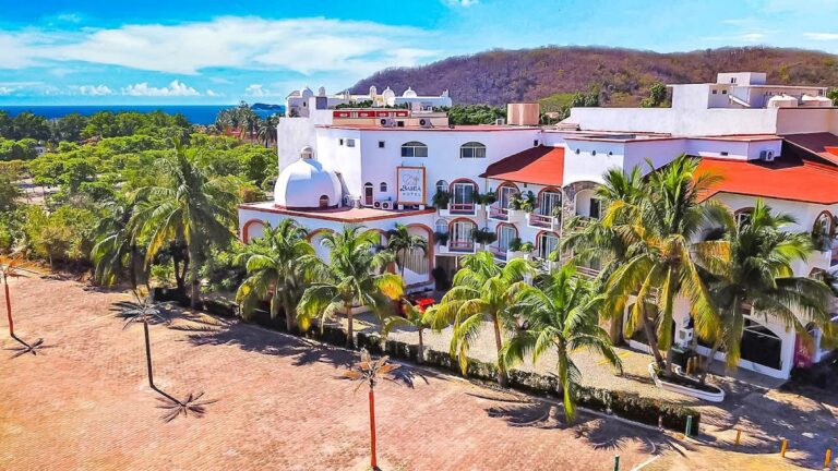 43309 hotel bahia huatulco 768x432