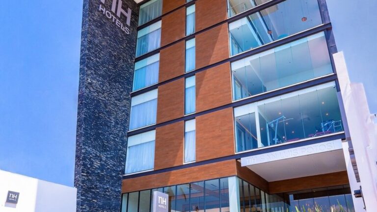 43349 hotel nh san luis potosi 768x432