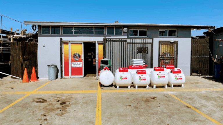 434 la casa del plomero 768x432