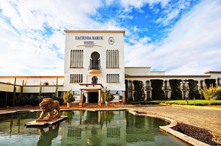 43506 hotel spa hacienda baruk 768x509