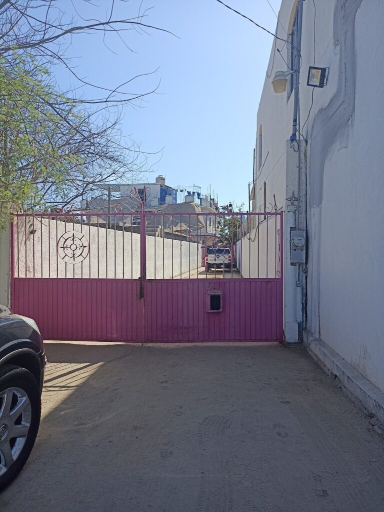 43514 casa de maria bonita 768x1023