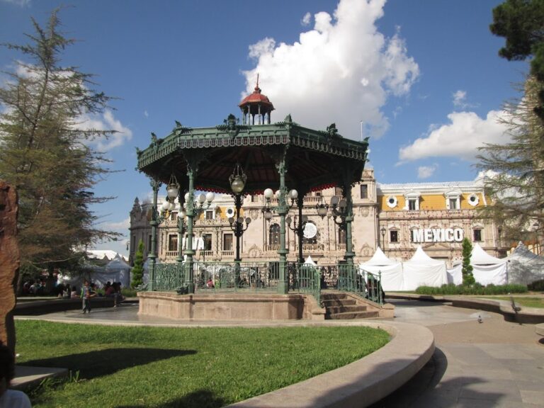 43548 paqui bed and breakfast 768x576