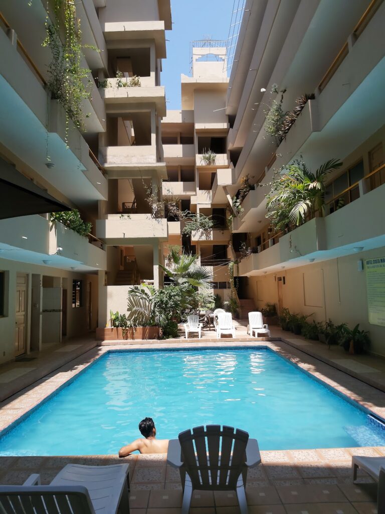 43659 hotel costa miramar 768x1024