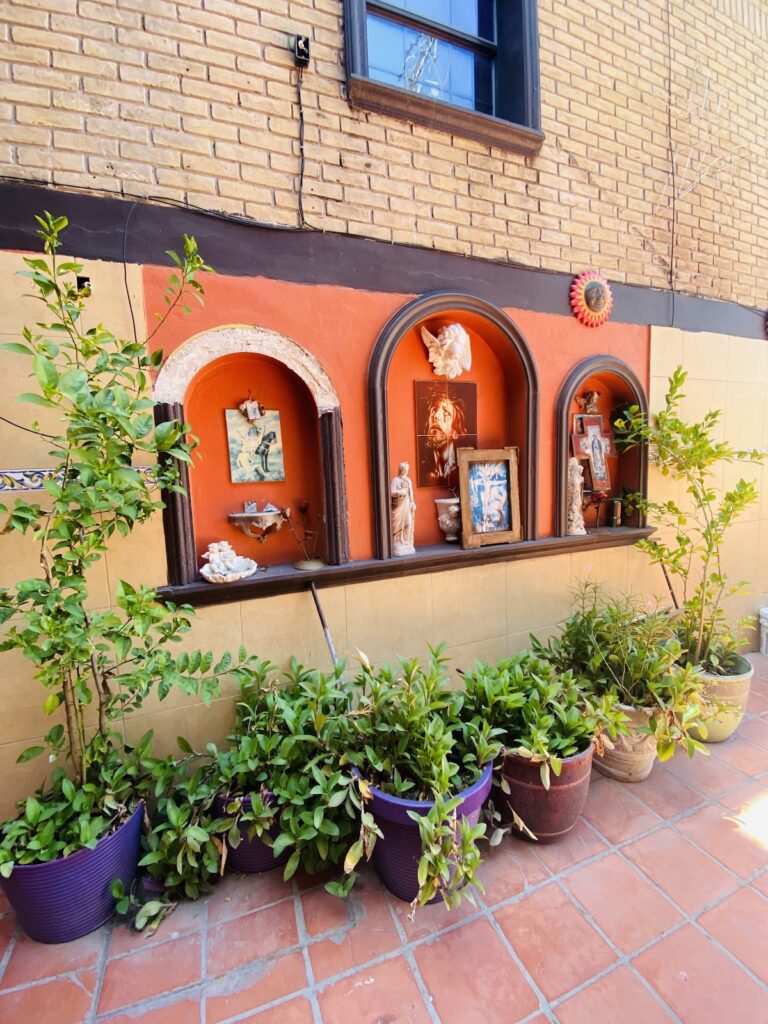 43868 hotel la finca 768x1024