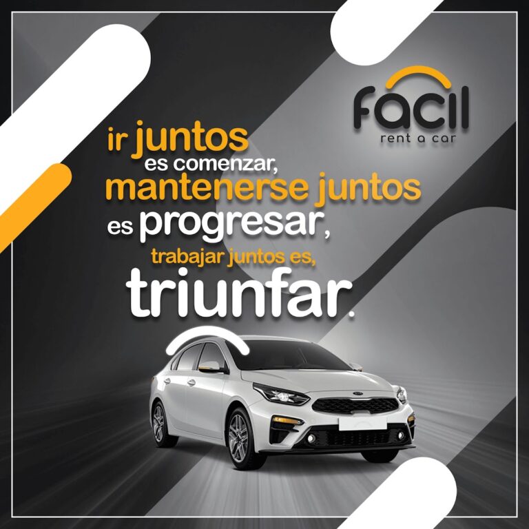 43942 facil rent a car tijuana 768x768
