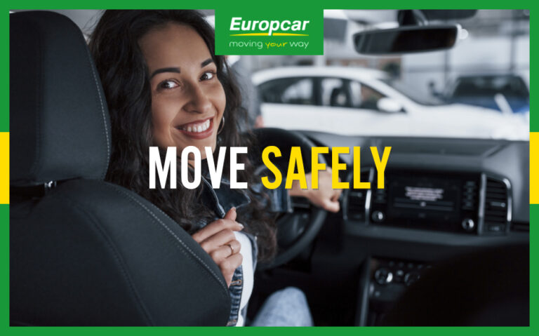 43944 europcar renta de autos mexicali aeropuerto 768x479