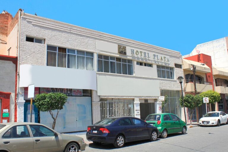 43946 hotel plata 768x512