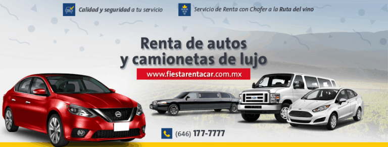 43950 fiesta renta car 768x292