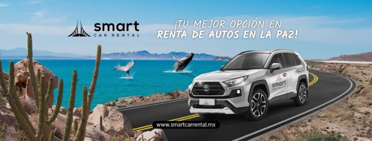 43960 smart car rental 768x292