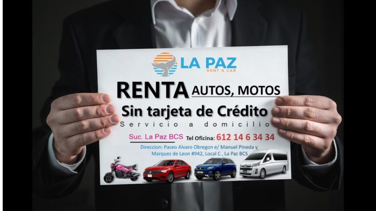 43975 la paz rent a car 768x432