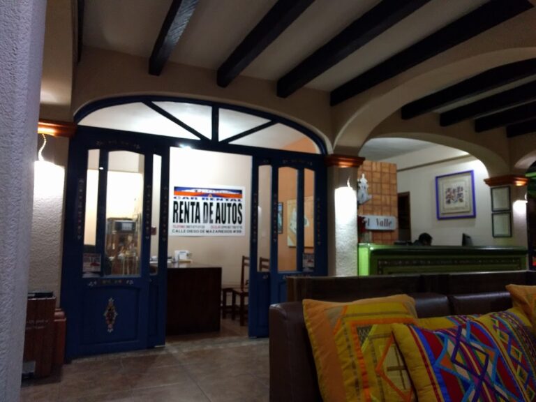 44003 optima renta de autos 768x576