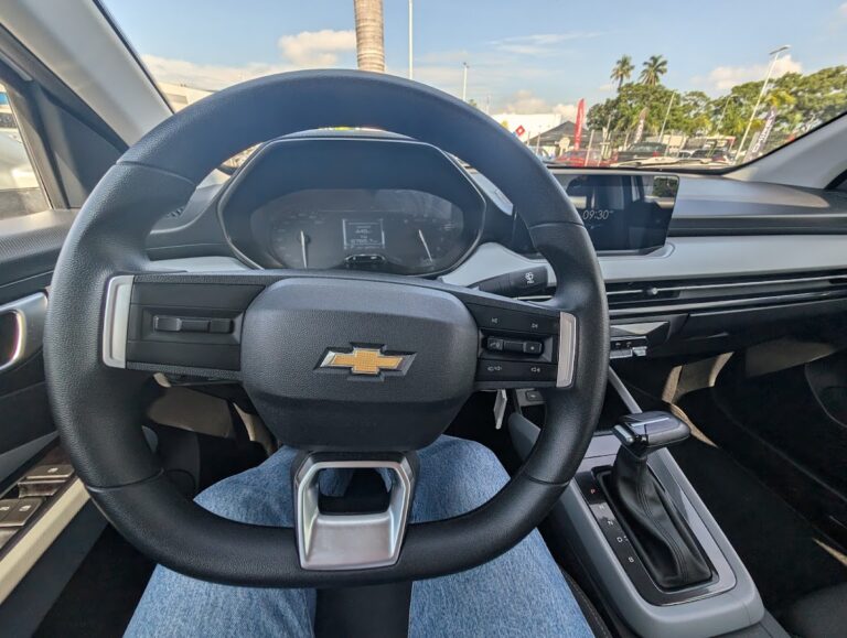 44007 europcar renta de autos tapachula hotel holiday inn 768x579