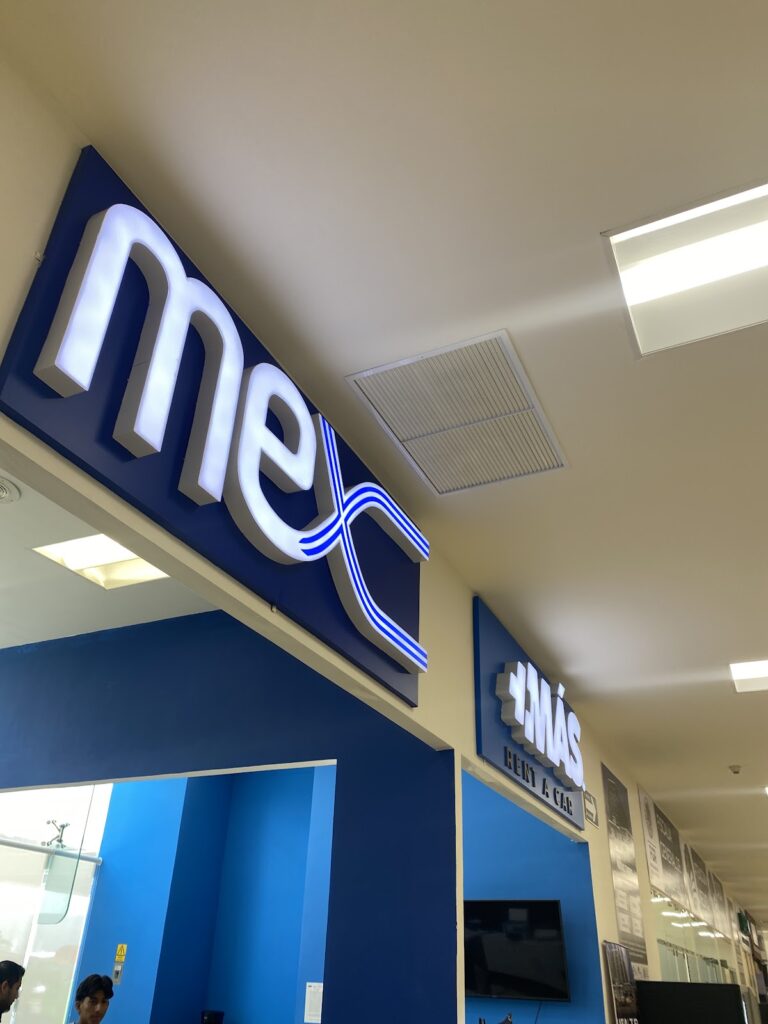 44017 mex rent a car 768x1024