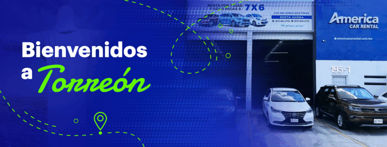 44019 america car rental torreon 768x292