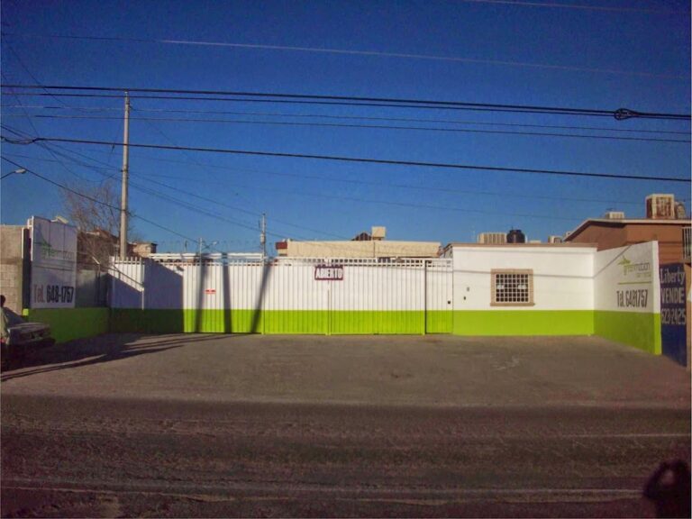 44041 green motion car rental 8211 cd. juarez 768x576