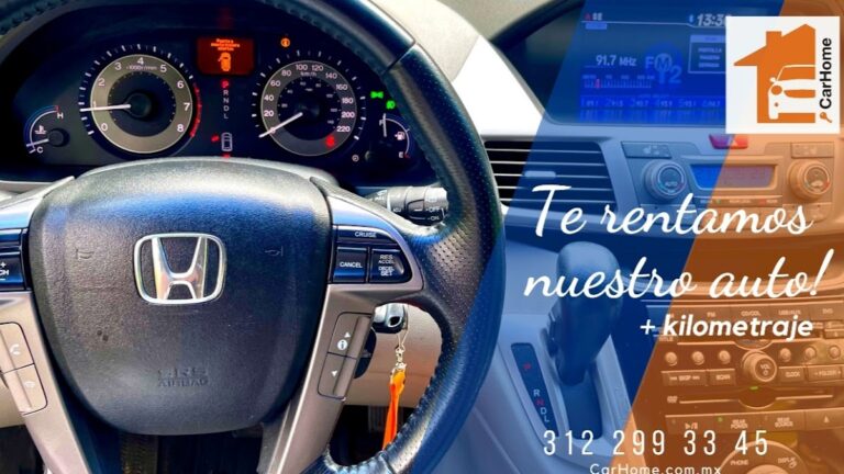 44047 carhome car rental colima 768x432