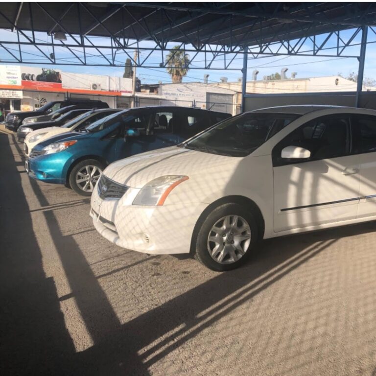 44057 autos saldivar 768x768