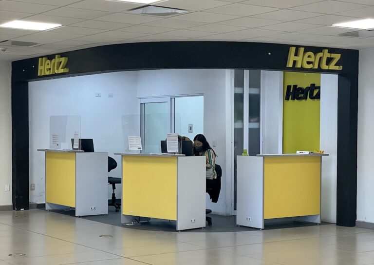 44064 hertz mexico chihuahua aeropuerto renta de autos 768x543