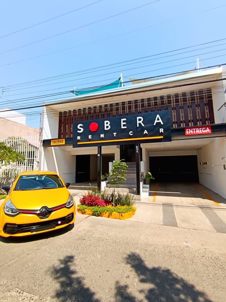 44070 sobera rent car 768x1025
