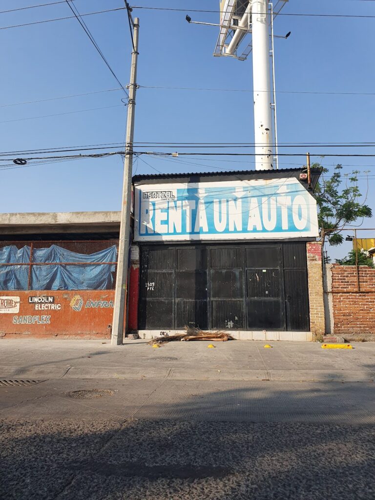 44076 fosther rent a car 768x1024