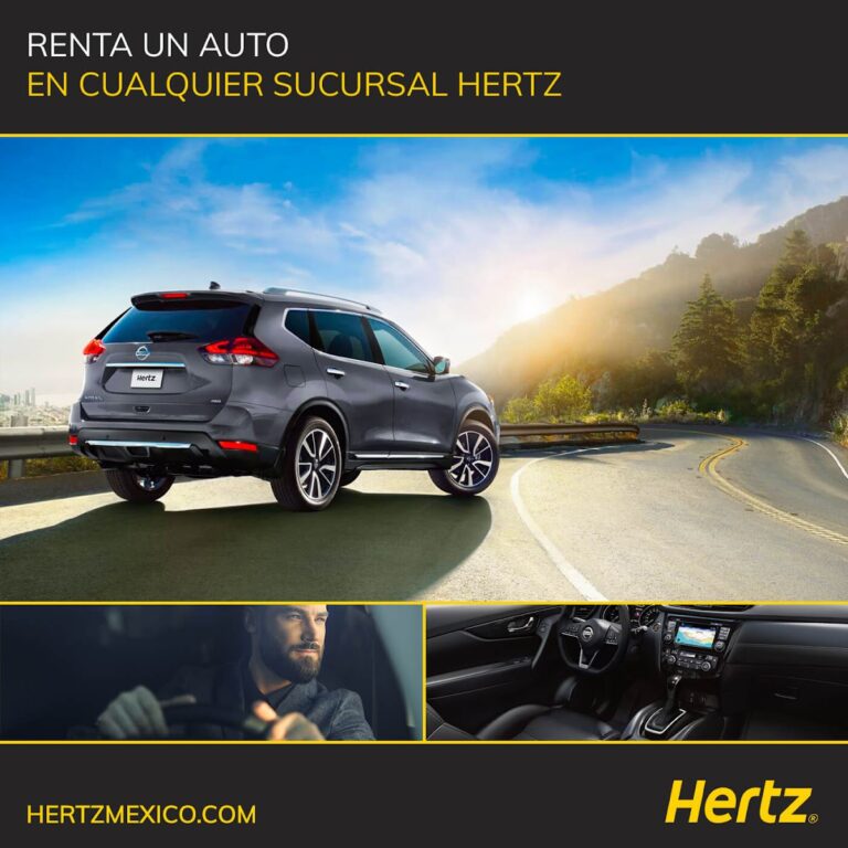 44086 hertz mexico av venustiano carranza saltillo renta de autos 768x768