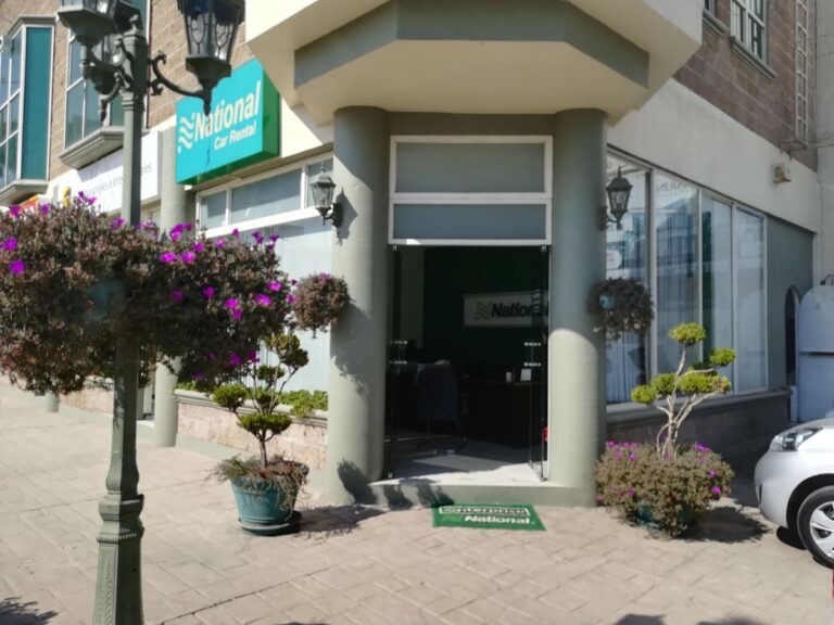 44088 national car rental 768x576