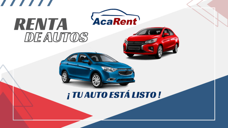 44100 acarent renta de autos en acapulco 768x433