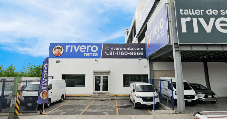 44224 renta de autos monterrey rivero renta 8211 grupo rivero 768x404