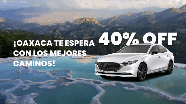 44230 renta de autos en oaxaca only rent a car 768x432