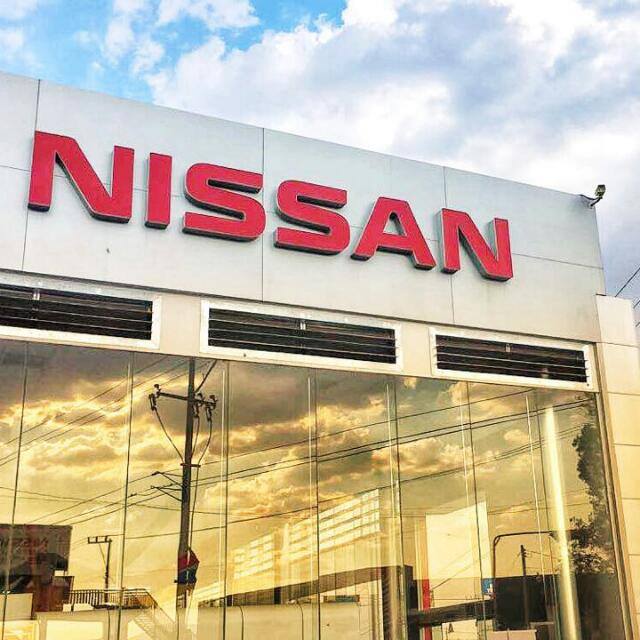 44240 nissan tehuacan