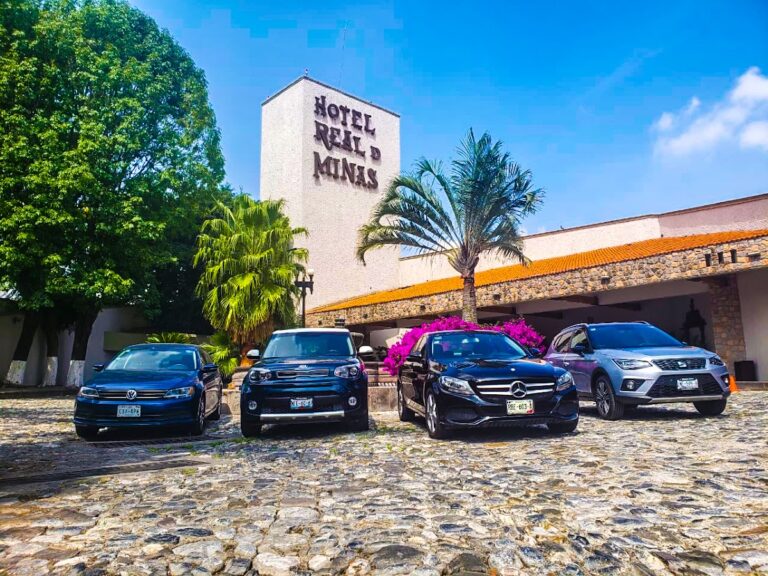 44246 renta de autos queretaro 768x576