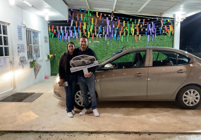 44259 emporio car rental cancun 8211 renta de autos 768x534