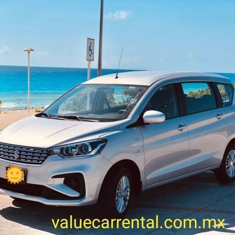 44265 value car rental 8211 renta de autos en cancun 768x768