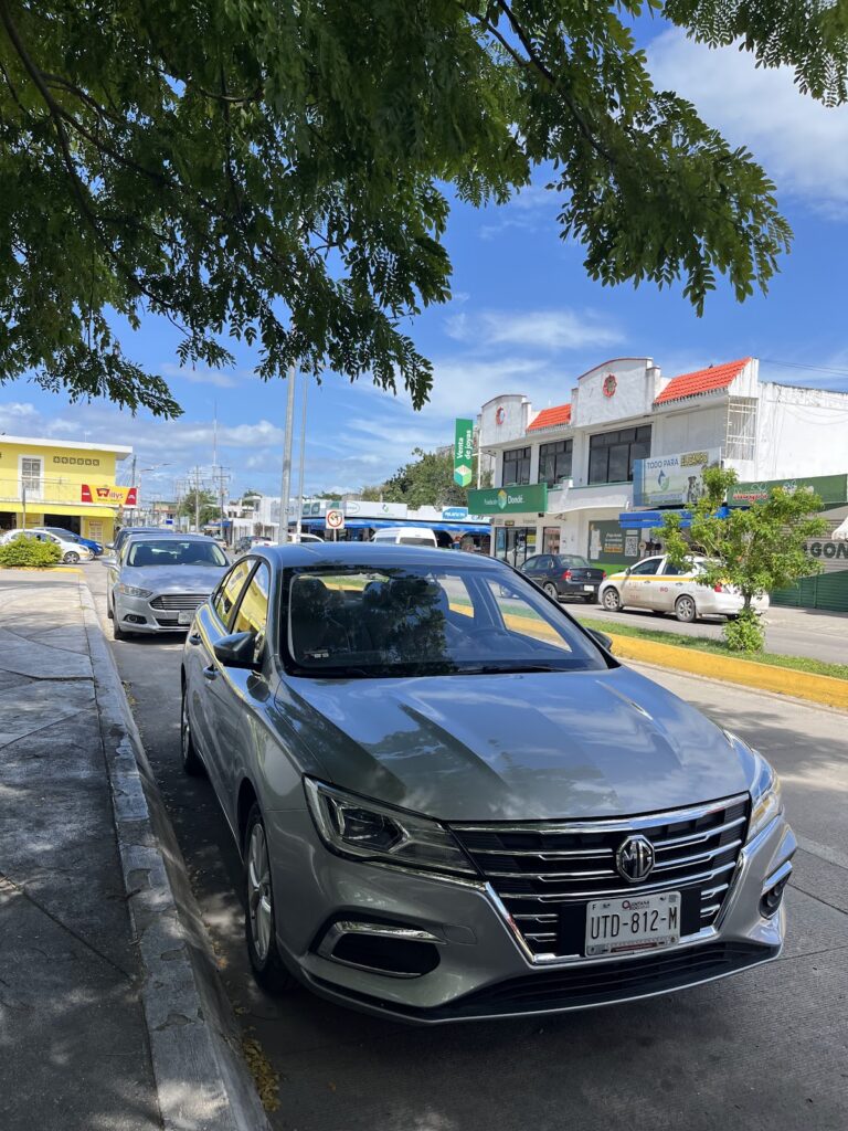 44268 hertz mexico aeropuerto de chetumal renta de autos 768x1024