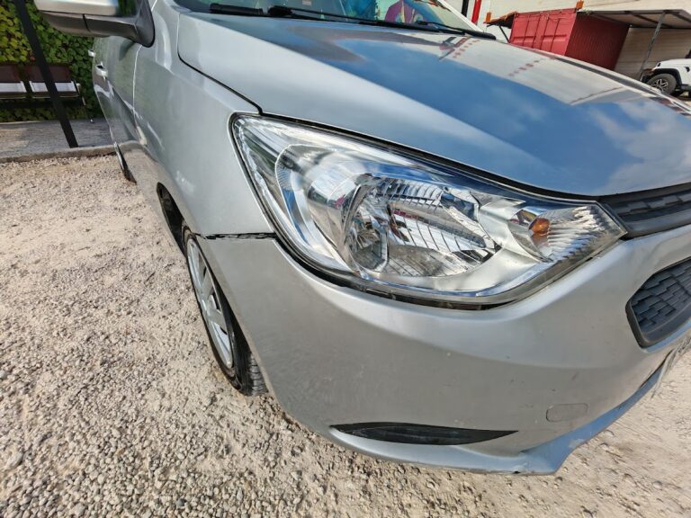 44272 renta de autos cancun mario friend 768x576