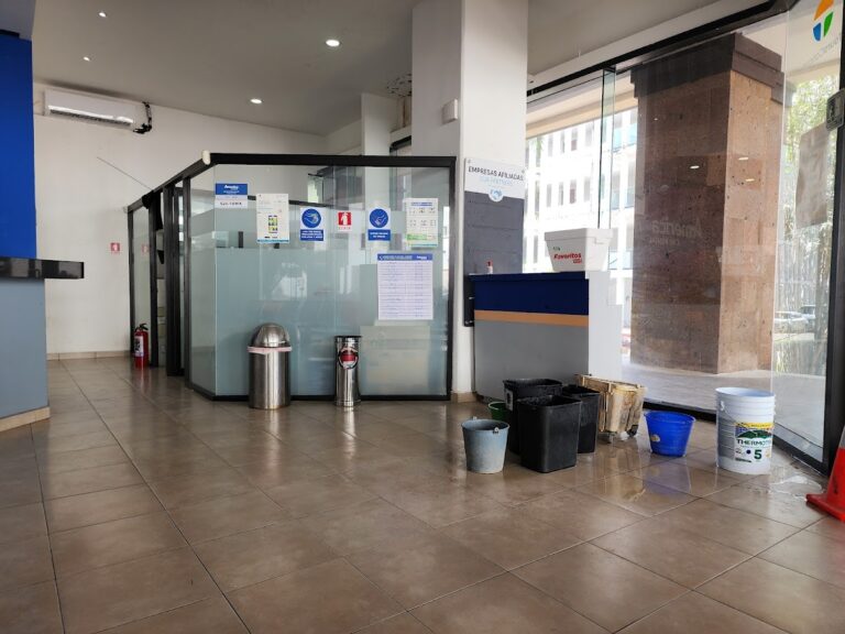 44282 renta de autos en playa del carmen america car rental 768x576