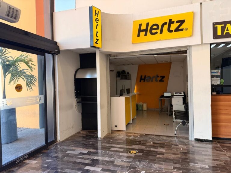 44284 hertz mexico los mochis 768x576