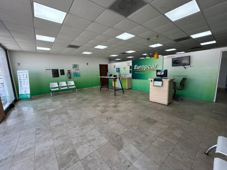 44304 europcar renta de autos ciudad obregon centro 768x576
