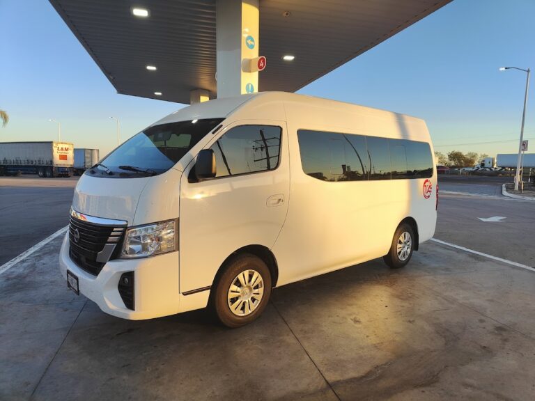 44308 nova renta de autos 768x576