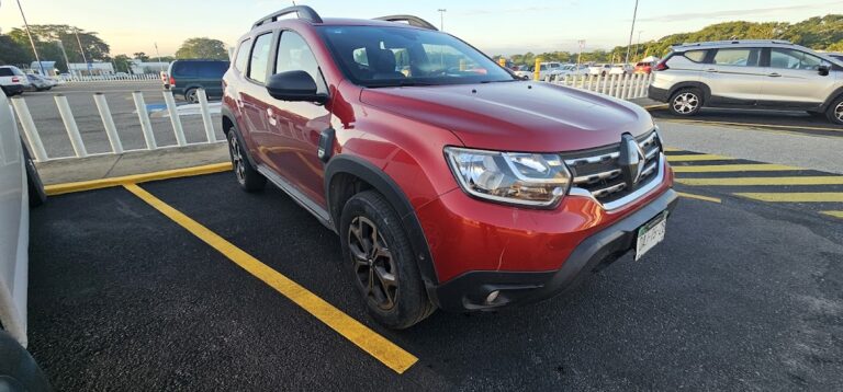 44314 hertz mexico aeropuerto villa hermosa renta de autos 768x358