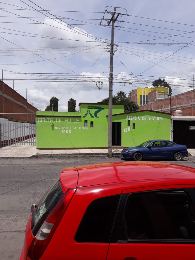 44344 servicios turisticos del centro 768x1024