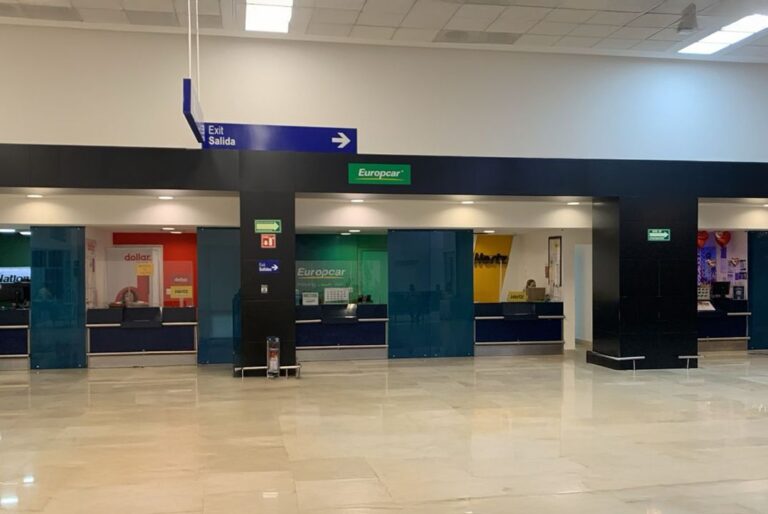 44348 europcar renta de autos veracruz aeropuerto 768x514