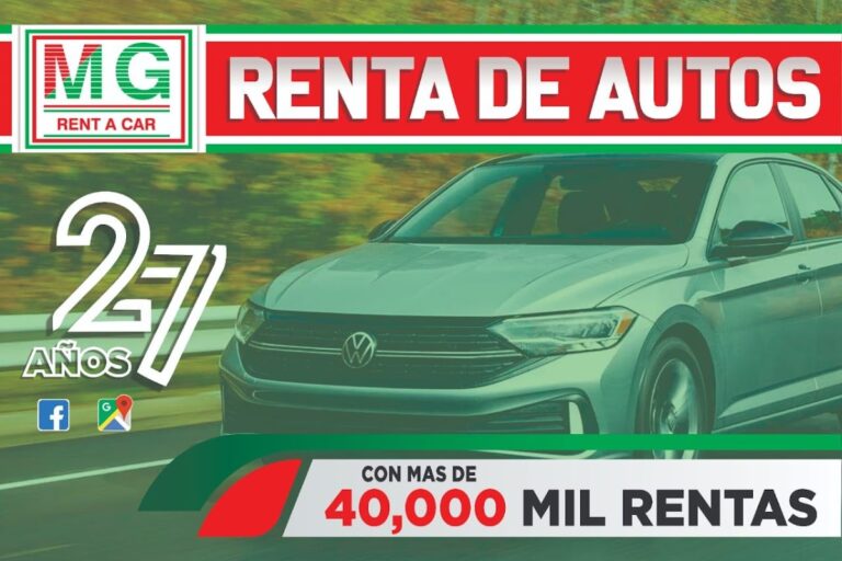 44352 mg renta de autos 768x512