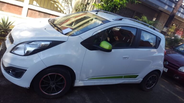 44354 arrendadora xalapa 768x432