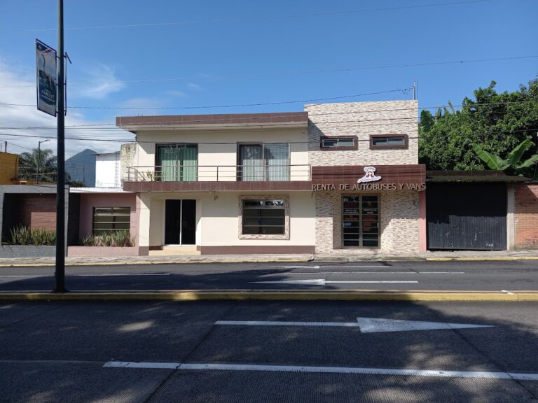 44369 grupo almaar orizaba 768x576