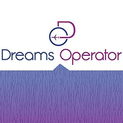 44385 dreams operator