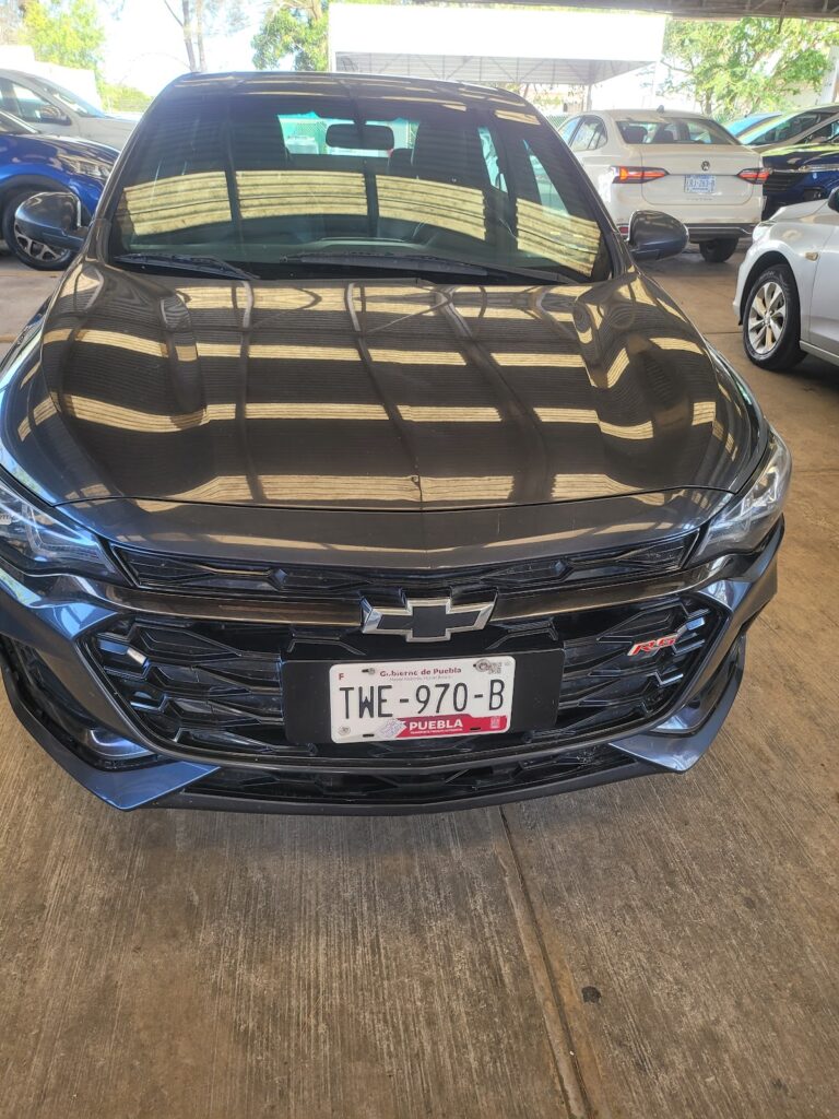 44393 hertz 768x1024