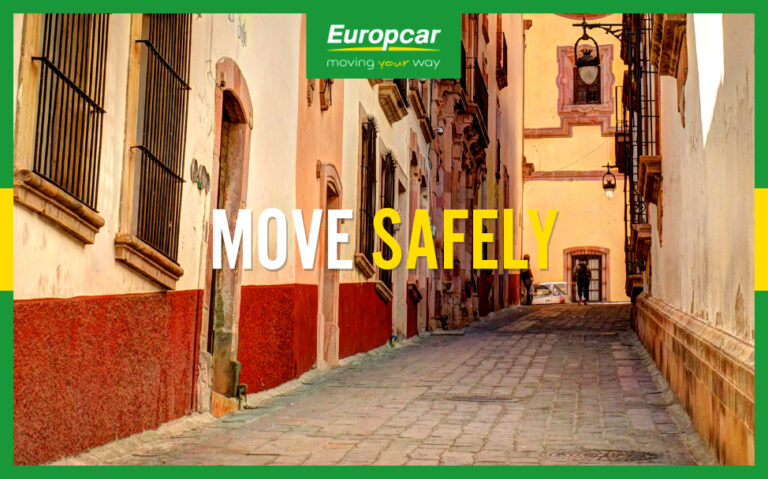 44395 europcar renta de autos zacatecas aeropuerto 768x479